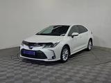 Toyota Corolla 2019 года за 9 990 000 тг. в Алматы