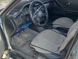 Audi 80 1990 годаүшін600 000 тг. в Шымкент