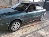 Audi 80 1990 годаүшін600 000 тг. в Шымкент – фото 3