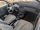 Audi 80 1990 годаүшін600 000 тг. в Шымкент – фото 5