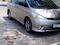 Toyota Estima 2005 года за 4 300 000 тг. в Тараз