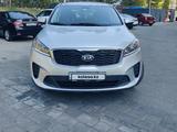 Kia Sorento 2018 года за 11 850 000 тг. в Шымкент – фото 2