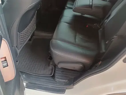 Toyota Land Cruiser Prado 2019 года за 23 500 000 тг. в Алматы – фото 6