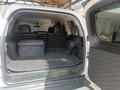 Toyota Land Cruiser Prado 2019 годаүшін23 500 000 тг. в Алматы – фото 8