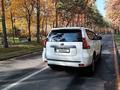 Toyota Land Cruiser Prado 2019 годаүшін23 500 000 тг. в Алматы – фото 4