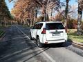 Toyota Land Cruiser Prado 2019 годаүшін23 500 000 тг. в Алматы – фото 3