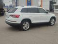 Skoda Kodiaq 2018 года за 12 500 000 тг. в Усть-Каменогорск – фото 6