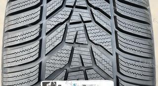 275/45R21 315/40R21 Hankook Winter I Cept W330үшін620 000 тг. в Алматы