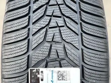 275/45R21 315/40R21 Hankook Winter I Cept W330үшін620 000 тг. в Алматы