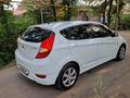 Hyundai Accent 2013 года за 5 000 000 тг. в Астана – фото 8