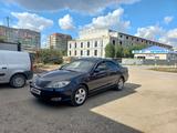 Toyota Camry 2002 года за 4 750 000 тг. в Актобе – фото 5