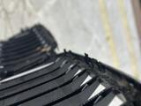 Решетка оригинал Х5 G05 за 30 000 тг. в Астана – фото 5