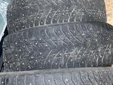 Зимние шиныүшін80 000 тг. в Астана