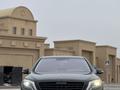 Mercedes-Benz S 500 2007 года за 7 999 000 тг. в Туркестан