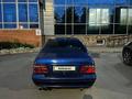 Mercedes-Benz CLK 230 1999 годаfor2 900 000 тг. в Петропавловск – фото 6