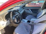 Toyota Camry 2007 года за 4 582 800 тг. в Астана – фото 3