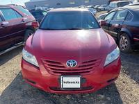 Toyota Camry 2007 годаfor4 100 400 тг. в Астана