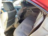 Toyota Camry 2007 годаүшін4 582 800 тг. в Астана – фото 4