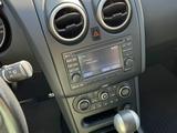 Nissan Qashqai 2013 года за 6 450 000 тг. в Алматы – фото 4