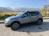 Nissan Qashqai 2013 года за 6 450 000 тг. в Алматы