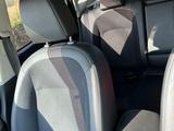 Nissan Qashqai 2013 года за 6 450 000 тг. в Алматы – фото 5