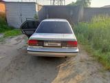 Nissan Sunny 1989 годаүшін700 000 тг. в Петропавловск – фото 2