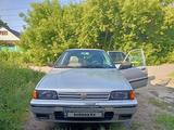 Nissan Sunny 1989 годаүшін700 000 тг. в Петропавловск