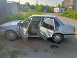 Nissan Sunny 1989 годаүшін700 000 тг. в Петропавловск – фото 3