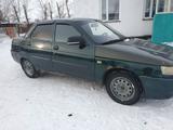 ВАЗ (Lada) 2110 2003 годаfor920 000 тг. в Караганда – фото 5