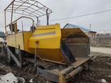 Huatong  Huatong 2011 годаүшін4 200 000 тг. в Усть-Каменогорск