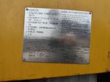 Huatong  Huatong 2011 годаүшін4 200 000 тг. в Усть-Каменогорск – фото 3