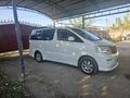 Toyota Alphard 2005 годаүшін4 200 000 тг. в Алматы – фото 3