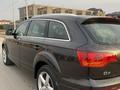 Audi Q7 2008 годаүшін8 300 000 тг. в Шымкент – фото 4