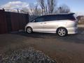 Toyota Estima 2008 годаfor5 200 000 тг. в Алматы – фото 17