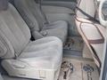 Toyota Estima 2008 годаfor5 200 000 тг. в Алматы – фото 9