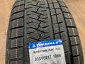 235/60r17 Triangle SNOWLINK PL02 за 45 000 тг. в Астана – фото 6