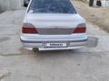 Daewoo Nexia 2007 годаfor450 000 тг. в Атырау – фото 3