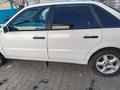 Volkswagen Passat 1995 годаүшін2 000 000 тг. в Актобе – фото 3