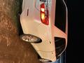 Toyota Camry 2011 годаүшін9 800 000 тг. в Семей – фото 3