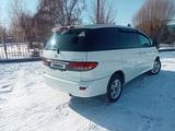 Toyota Estima 2003 годаүшін5 200 000 тг. в Алматы – фото 4