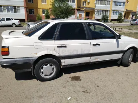 Volkswagen Passat 1991 года за 1 500 000 тг. в Уральск – фото 6