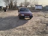 Volkswagen Passat 1991 годаүшін1 200 000 тг. в Кызылорда – фото 4