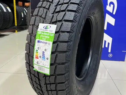 LingLong Greenmax Winter Ice I-15 SUV 275/70R16 114T за 55 000 тг. в Алматы – фото 2