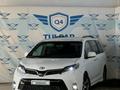 Toyota Sienna 2015 года за 13 350 000 тг. в Шымкент