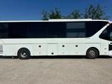 Yutong  ZK6129HW 2008 года за 12 500 000 тг. в Шымкент – фото 5