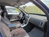 Pontiac Torrent 2007 года за 3 900 000 тг. в Петропавловск – фото 2