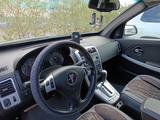 Pontiac Torrent 2007 года за 3 900 000 тг. в Петропавловск – фото 4