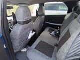 Pontiac Torrent 2007 года за 3 900 000 тг. в Петропавловск – фото 5