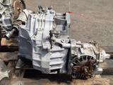 АКПП Volkswagen Tiguan 2.0 с гарантией! за 450 000 тг. в Астана – фото 2