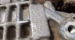 АКПП Volkswagen Tiguan 2.0 с гарантией! за 450 000 тг. в Астана – фото 3